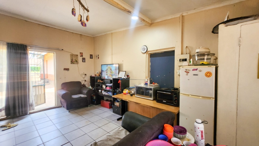 3 Bedroom Property for Sale in Songloed North West
